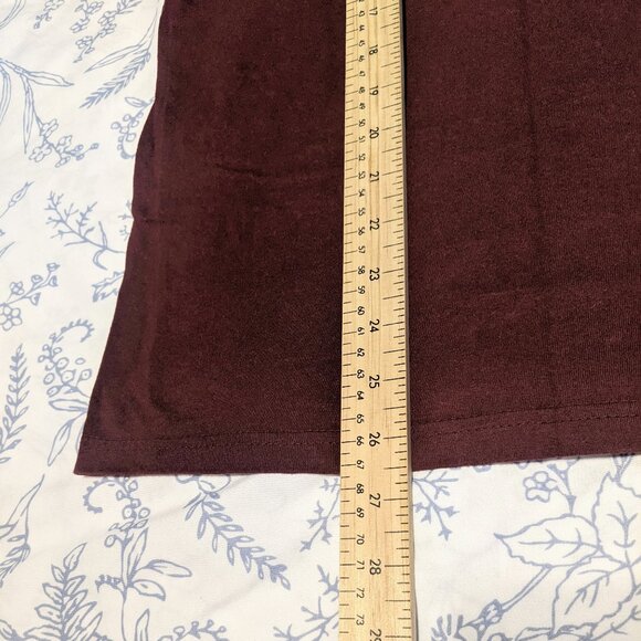 Japanese Octopus T-shirt - Picture 8 of 8